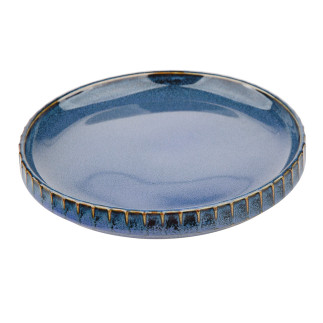 Reactive stripes spodek nbc 14 cm