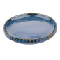 Spodek Reactive Stripes NBC 14 cm - EAN: 5904252376379
