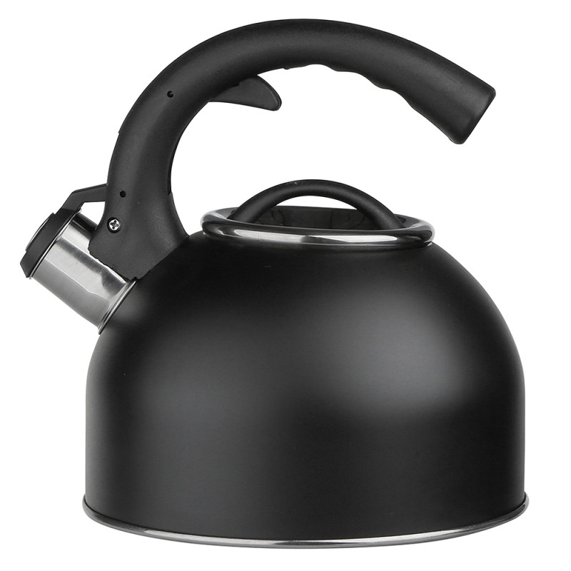 Czajnik Nierdzewny 2,7l Martin EAN: 5902689896088 - Elegancki i funkcjonalny dodatek do Twojej kuchni.