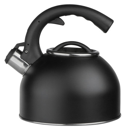 Czajnik nierdzewny 2,7l martin