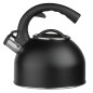Czajnik Nierdzewny 2,7l Martin EAN: 5902689896088 - Elegancki i funkcjonalny dodatek do Twojej kuchni.