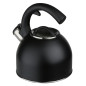 Czajnik Nierdzewny 2,7l Martin EAN: 5902689896088 - Elegancki i funkcjonalny dodatek do Twojej kuchni.