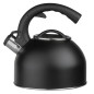 Czajnik Nierdzewny 2,7l Martin EAN: 5902689896088 - Elegancki i funkcjonalny dodatek do Twojej kuchni.