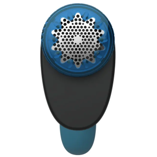 Golarka do ubrań tefal jb1011