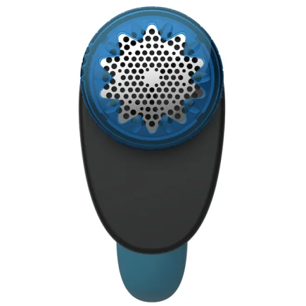 Golarka do ubrań tefal jb1011