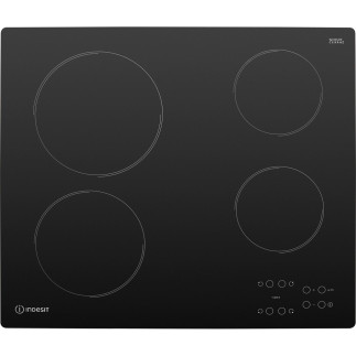 Płyta ceramiczna indesit aar 160 c