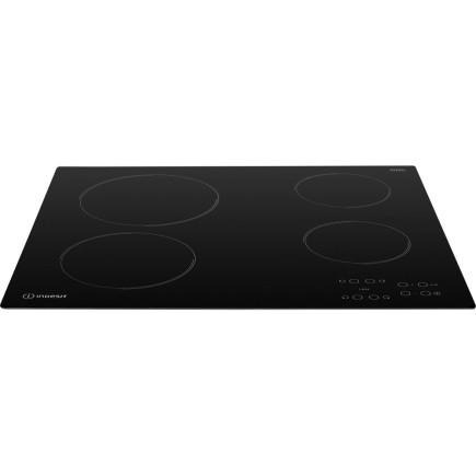 Płyta ceramiczna indesit aar 160 c