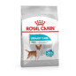Royal canin mini urinary care ccn - sucha karma dla psa - 3kg