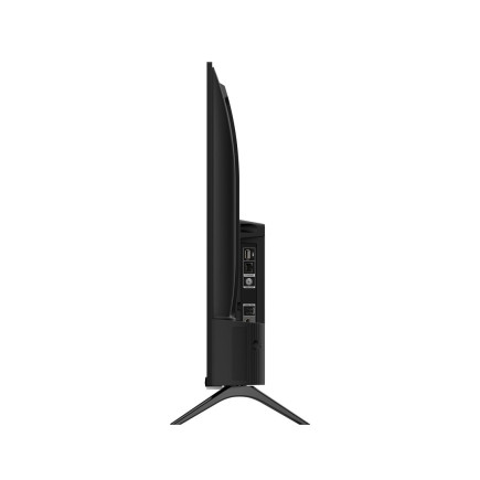 Telewizor 32" tcl 32s5400af