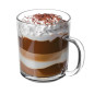 Kubek Porto 240ml EAN: 5904252379257 - elegancki i funkcjonalny dodatek do Twojej kuchni.