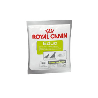 Royal canin educ 50g