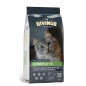 Sucha karma dla kotów dorosłych Divinus cat complete 20kg