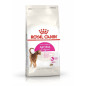 Royal canin exigent aromatic attraction 0,4kg