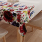 Jolanda Obrus Nina Wodoodporny 140x180cm Kolor 001 EAN: 5907693271302
