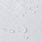 Pela obrus wodoodporny 140x350cm biały EAN: 5907693216730