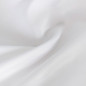 Obrus wodoodporny Lara 140x240cm biały EAN: 5907693233492