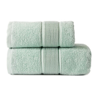 Naomi ręcznik, 70x140cm, kolor 006 miętowy