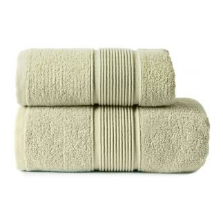 Naomi ręcznik, 70x140cm, kolor 008 szałwii