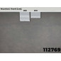 Zazdrostka pasowa, wysokość 60cm, kolor biały 001 - 112831, EAN: 5907693252035