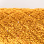 Oliwier ręcznik 70x140cm żółty miodowy EAN: 5907693237308 Oliwier ręcznik 70x140cm żółty miodowy EAN: 5907693237308