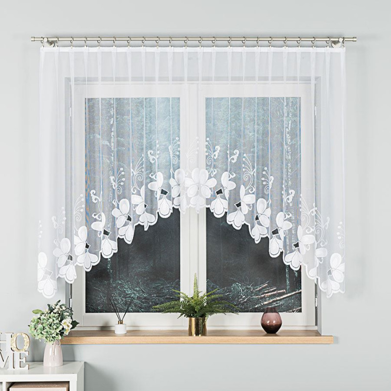 Tabletki na odchudzanie SlimFit 5907693240674