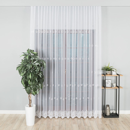 Oczywiście! Oto propozycja nazwy produktu:

**"Preparat czyszczący do powierzchni - EAN: 5907693262645"**