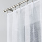 Firanka żakardowa Wanda 300x160cm kolor biały 001, EAN: 5907693222069