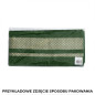 Ręcznik Paola 70x140cm Pudrowy Kolor 019 EAN: 5907693225855