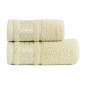 Ręcznik Paola 70x140 cm Pistacjowy 646 EAN: 5907693211803 Ręcznik Paola 70x140 cm Pistacjowy 646 EAN: 5907693211803