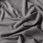 Dreamy Premium Prześcieradło Jersey z Gumką 90x200cm Ciemny Szary EAN: 5907693238565 Dreamy Premium Prześcieradło Jersey z Gumką 90x200cm Ciemny Szary EAN: 5907693238565