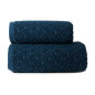 Oliwier Ręcznik Granatowy 50x90cm, EAN: 5907693232839