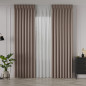 Tkanina dekoracyjna Mirabel 320cm 918 nude - EAN: 5907693263895 Tkanina dekoracyjna Mirabel 320cm 918 nude - EAN: 5907693263895