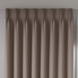 Tkanina dekoracyjna Mirabel 320cm 918 nude - EAN: 5907693263895 Tkanina dekoracyjna Mirabel 320cm 918 nude - EAN: 5907693263895
