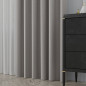 Mirabel Tkanina Dekoracyjna 320cm Jasny Szary EAN: 5907693263789