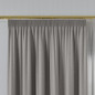 Mirabel Tkanina Dekoracyjna 320cm Jasny Szary EAN: 5907693263789