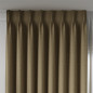 Mirabel Tkanina Dekoracyjna 320cm Oliwkowy Zielony EAN: 5907693263925