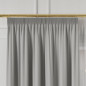 Tkanina dekoracyjna Greta blackout 320cm szary 012 - EAN: 2010000565254
