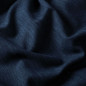 Tkanina dekoracyjna Lisa 300cm Granatowa 021 EAN: 2010000565094