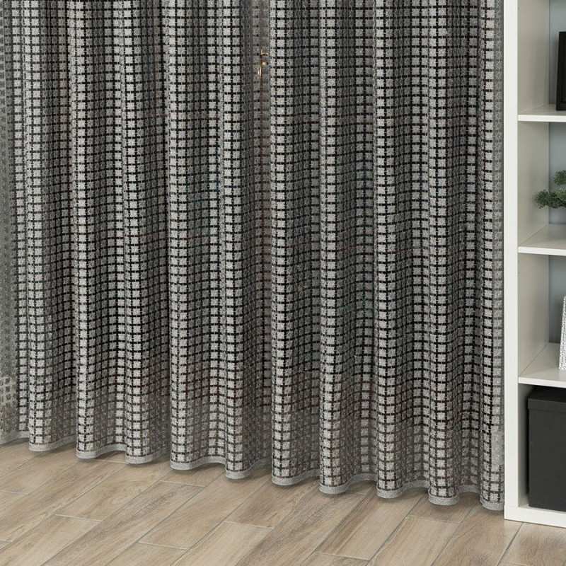 Oto propozycja: 

**Kreatywny Zestaw Artystyczny - EAN: 2010000433690**