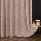 Altera firanka 310cm różowa z błyskiem 010 EAN: 5907693268852