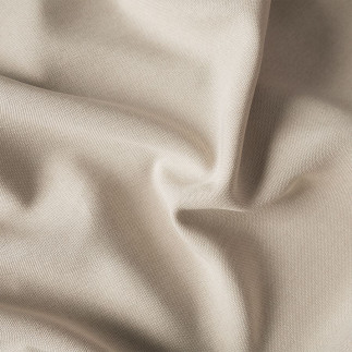 Ibiza tkanina dekoracyjna, wysokość 300cm, kolor 002 chłodny kremowy