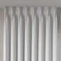Tkanina dekoracyjna Lima 300cm Biały 078 EAN: 5907693231108