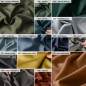 Tkanina dekoracyjna Lima 300cm kolor ecru 001 EAN: 5907693230019
