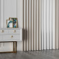 Tkanina dekoracyjna Lima 300cm jasny kremowy EAN: 5907693230026