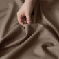 Lima Tkanina Dekoracyjna 300cm Jasny Brązowy 015 EAN: 5907693230118