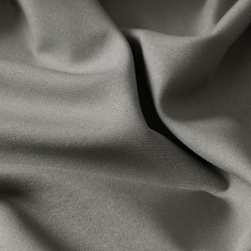 Lima tkanina dekoracyjna, wysokość 300cm, kolor 030 szary