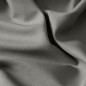 Lima tkanina dekoracyjna, wysokość 300cm, kolor 030 szary