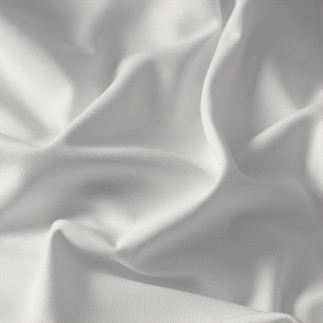 Lima tkanina dekoracyjna, wysokość 300cm, kolor 069 offwhite