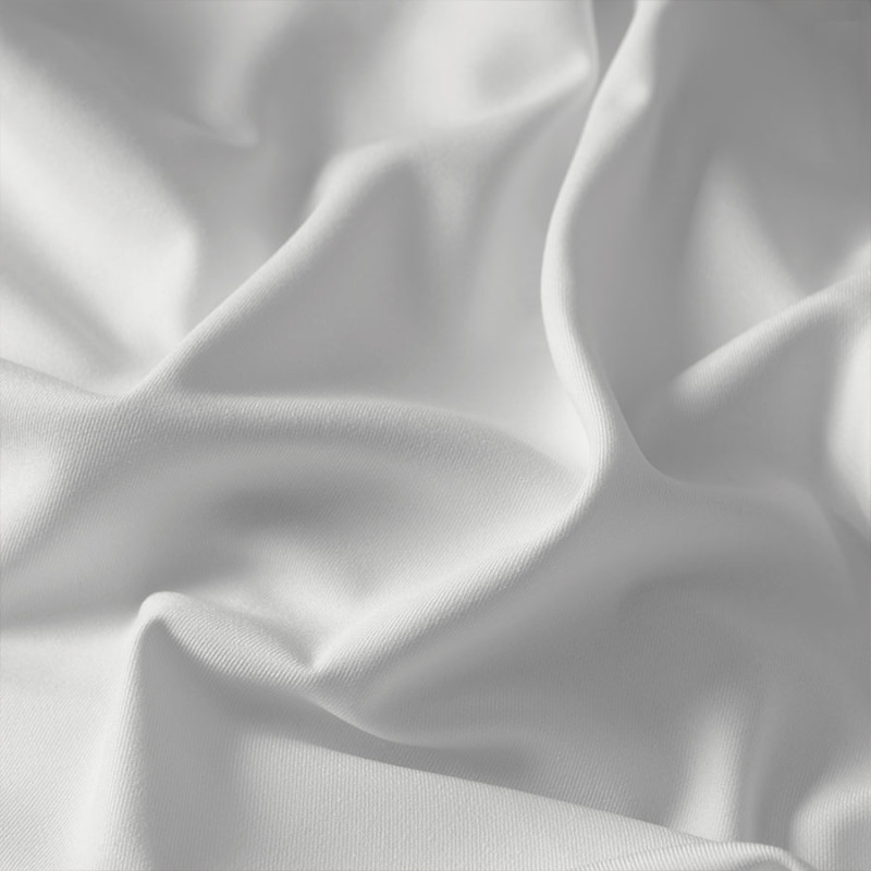 Lima tkanina dekoracyjna, wysokość 300cm, kolor 069 offwhite