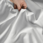 Lima tkanina dekoracyjna, wysokość 300cm, kolor 069 offwhite